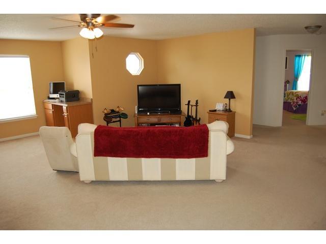 9221 West Reflection Court Pendleton, IN 46064 - Photo 16 of 23 Gallery Image 16
