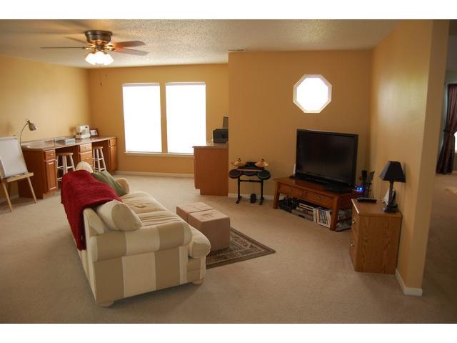 9221 West Reflection Court Pendleton, IN 46064 - Photo 17 of 23 Gallery Image 17