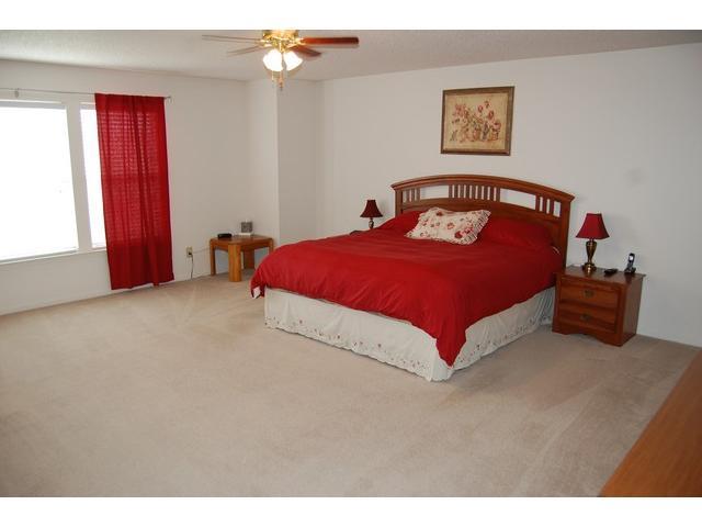9221 West Reflection Court Pendleton, IN 46064 - Photo 18 of 23 Gallery Image 18