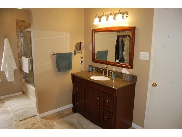 9221 West Reflection Court Pendleton, IN 46064 - Photo 19 of 23 Gallery Image 19