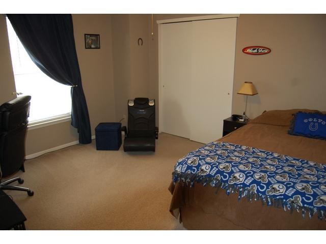 9221 West Reflection Court Pendleton, IN 46064 - Photo 20 of 23 Gallery Image 20