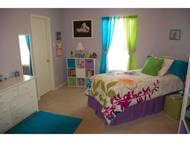 9221 West Reflection Court Pendleton, IN 46064 - Photo 21 of 23 Gallery Image 21