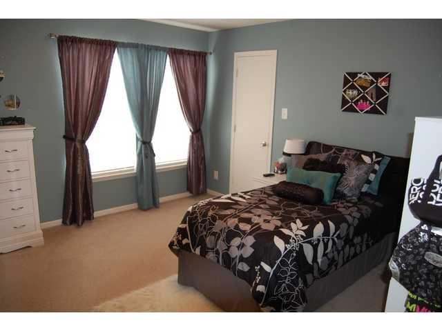 9221 West Reflection Court Pendleton, IN 46064 - Photo 22 of 23 Gallery Image 22
