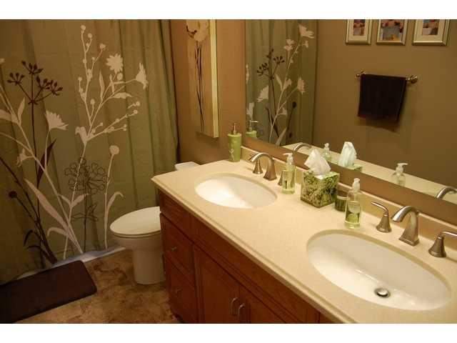 9221 West Reflection Court Pendleton, IN 46064 - Photo 23 of 23 Gallery Image 23