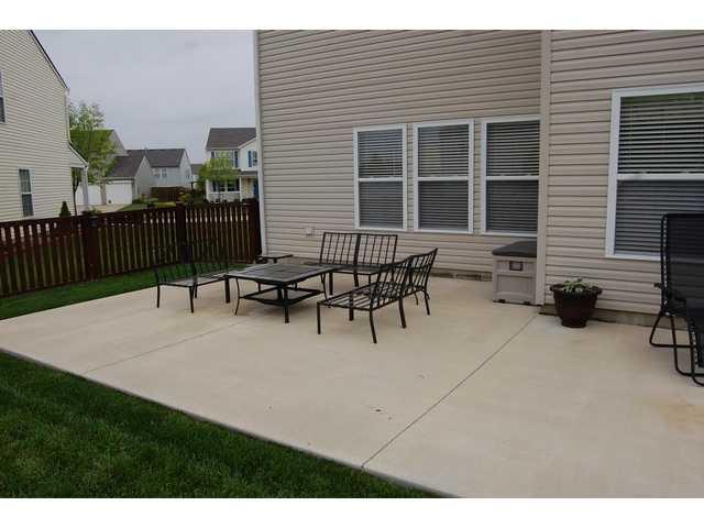 9221 West Reflection Court Pendleton, IN 46064 - Photo 5 of 23 Gallery Image 5