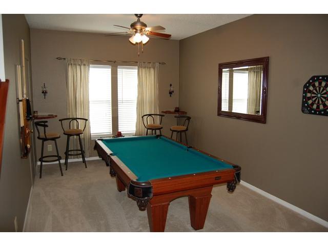 9221 West Reflection Court Pendleton, IN 46064 - Photo 8 of 23 Gallery Image 8