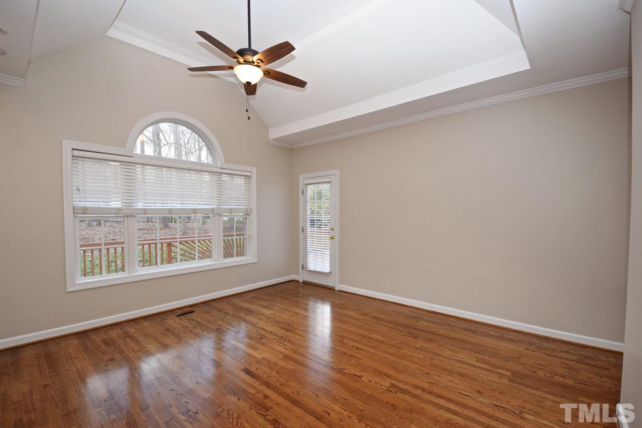 12421 Mayhurst Place Raleigh, NC 27614 - Photo 13 of 25 Gallery Image 13