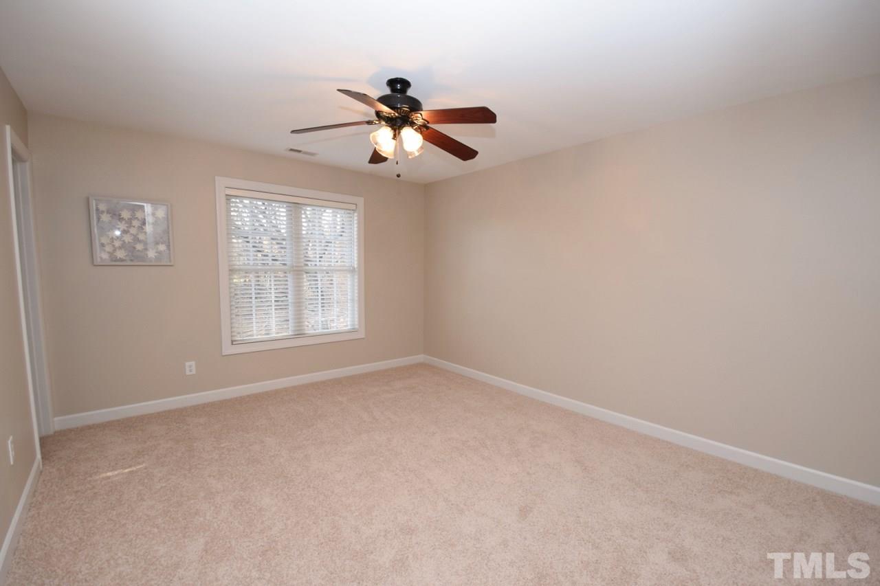 12421 Mayhurst Place Raleigh, NC 27614 - Photo 17 of 25 Gallery Image 17