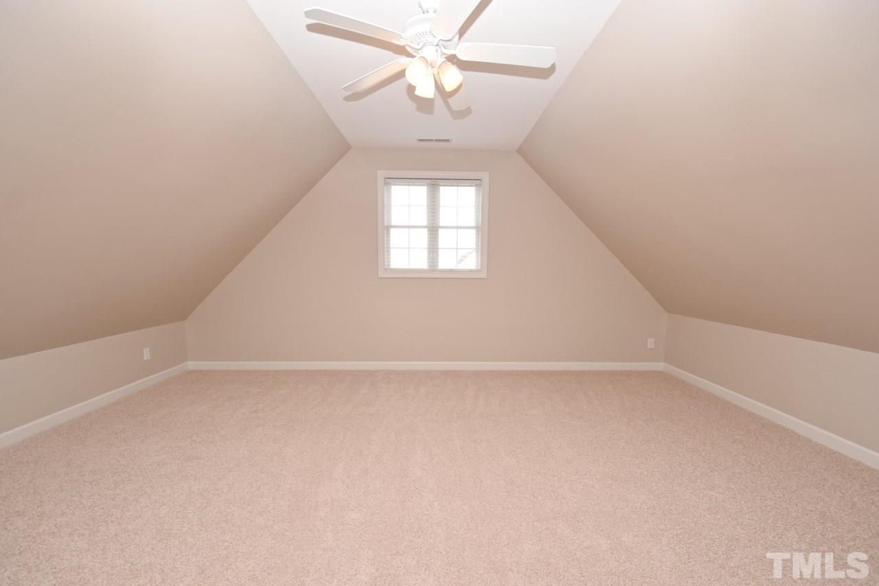 12421 Mayhurst Place Raleigh, NC 27614 - Photo 20 of 25 Gallery Image 20