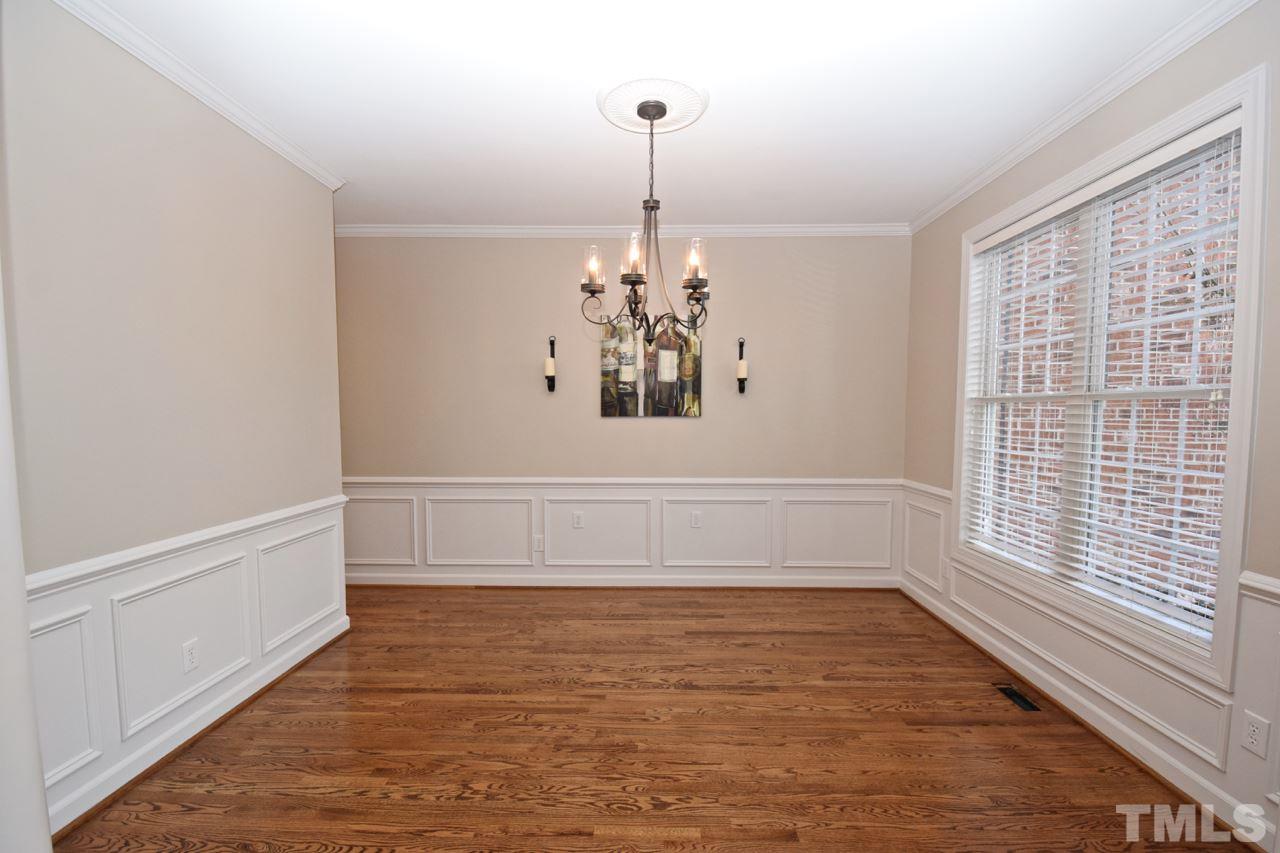 12421 Mayhurst Place Raleigh, NC 27614 - Photo 9 of 25 Gallery Image 9