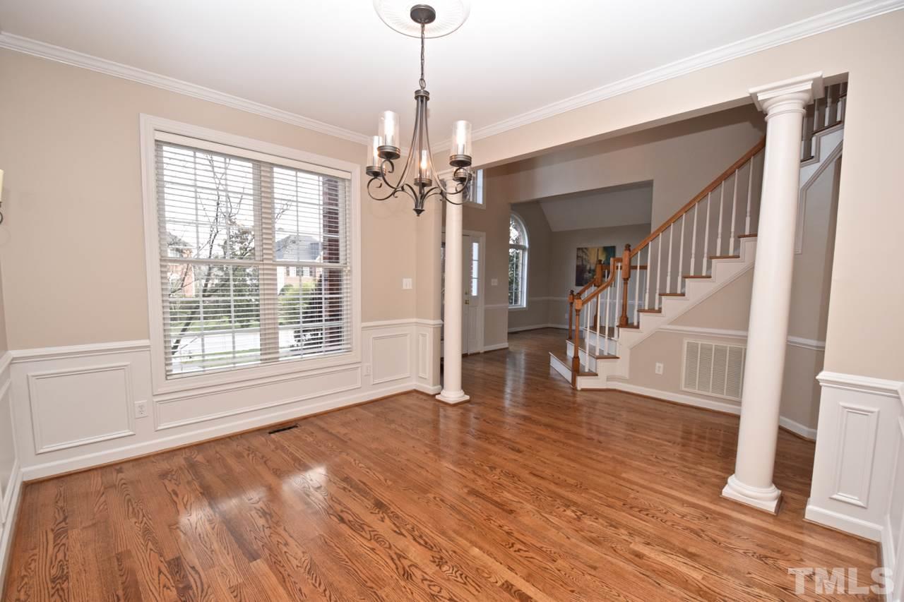 12421 Mayhurst Place Raleigh, NC 27614 - Photo 10 of 25 Gallery Image 10