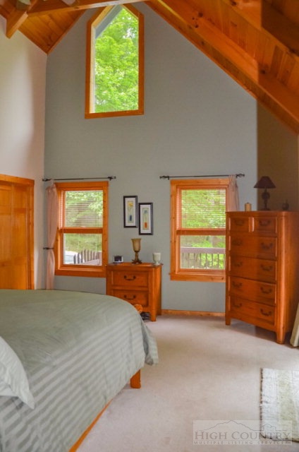 250 Deer Ridge Road Crumpler, NC 28617 - Photo 20 of 22 Gallery Image 20