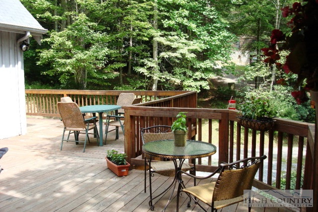 250 Deer Ridge Road Crumpler, NC 28617 - Photo 22 of 22 Gallery Image 22