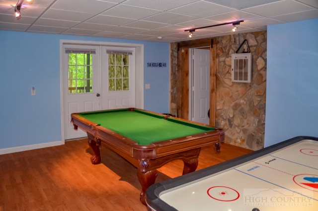 250 Deer Ridge Road Crumpler, NC 28617 - Photo 10 of 22 Gallery Image 10