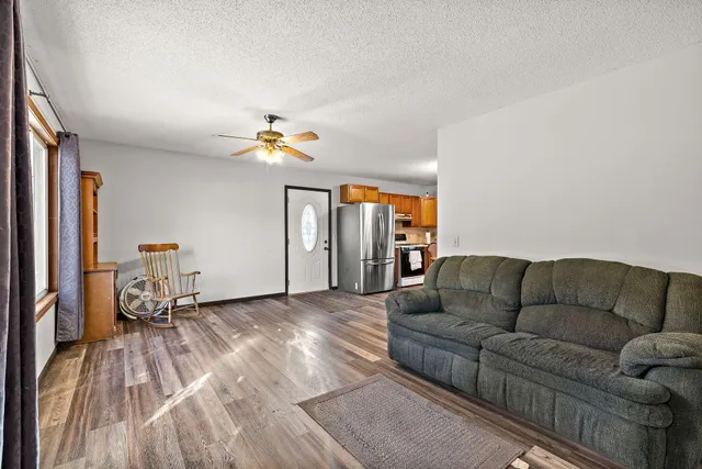 $199,900 | 6779 Automobile Road, Twin Lake, MI 49457