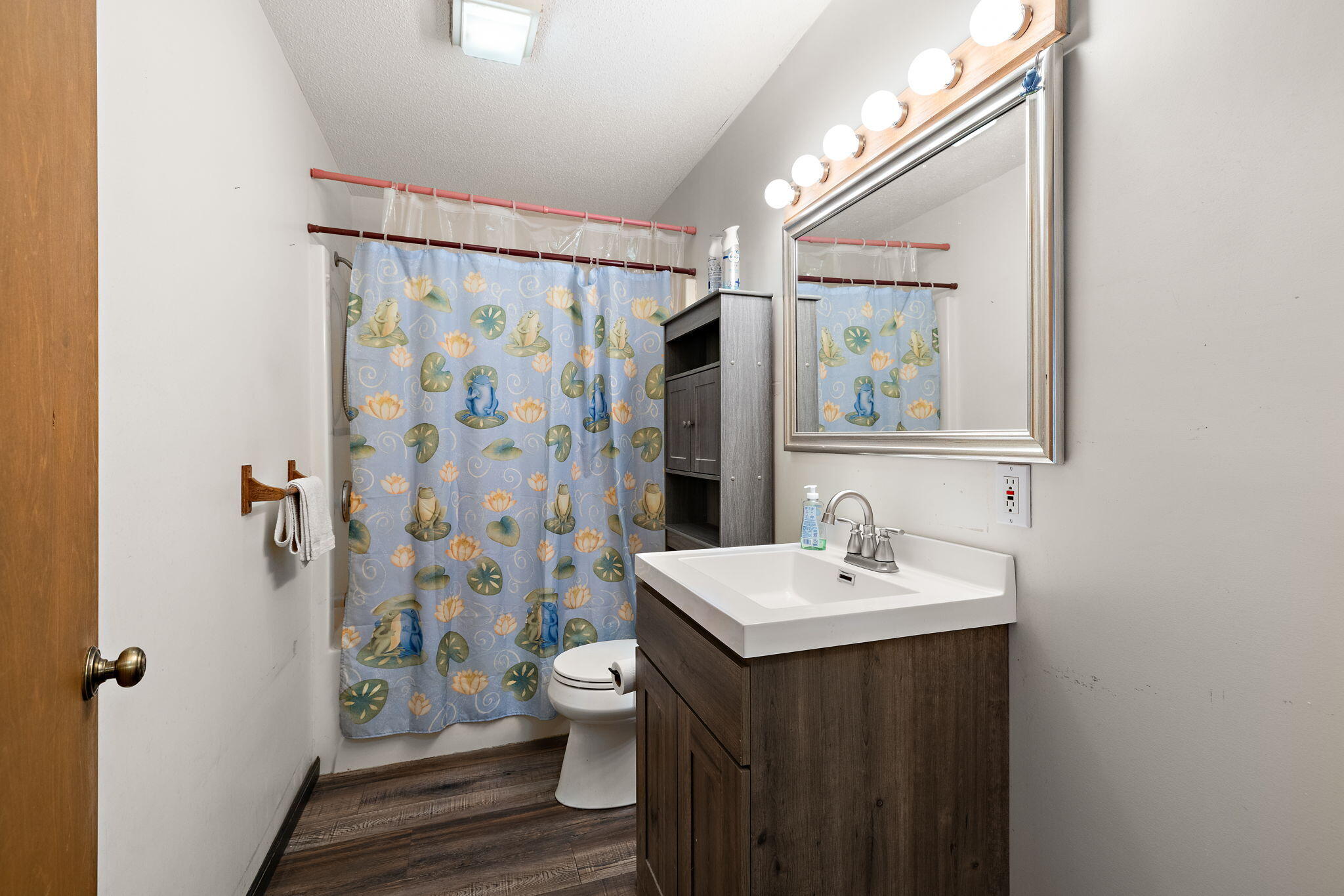 6779 Automobile Road Twin Lake, MI 49457 - Photo 12 of 31 18-web-or-mls-2R9A4957