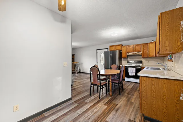 $199,900 | 6779 Automobile Road, Twin Lake, MI 49457