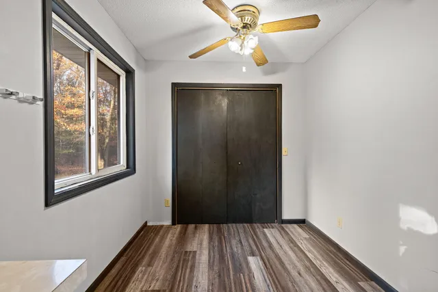 $199,900 | 6779 Automobile Road, Twin Lake, MI 49457