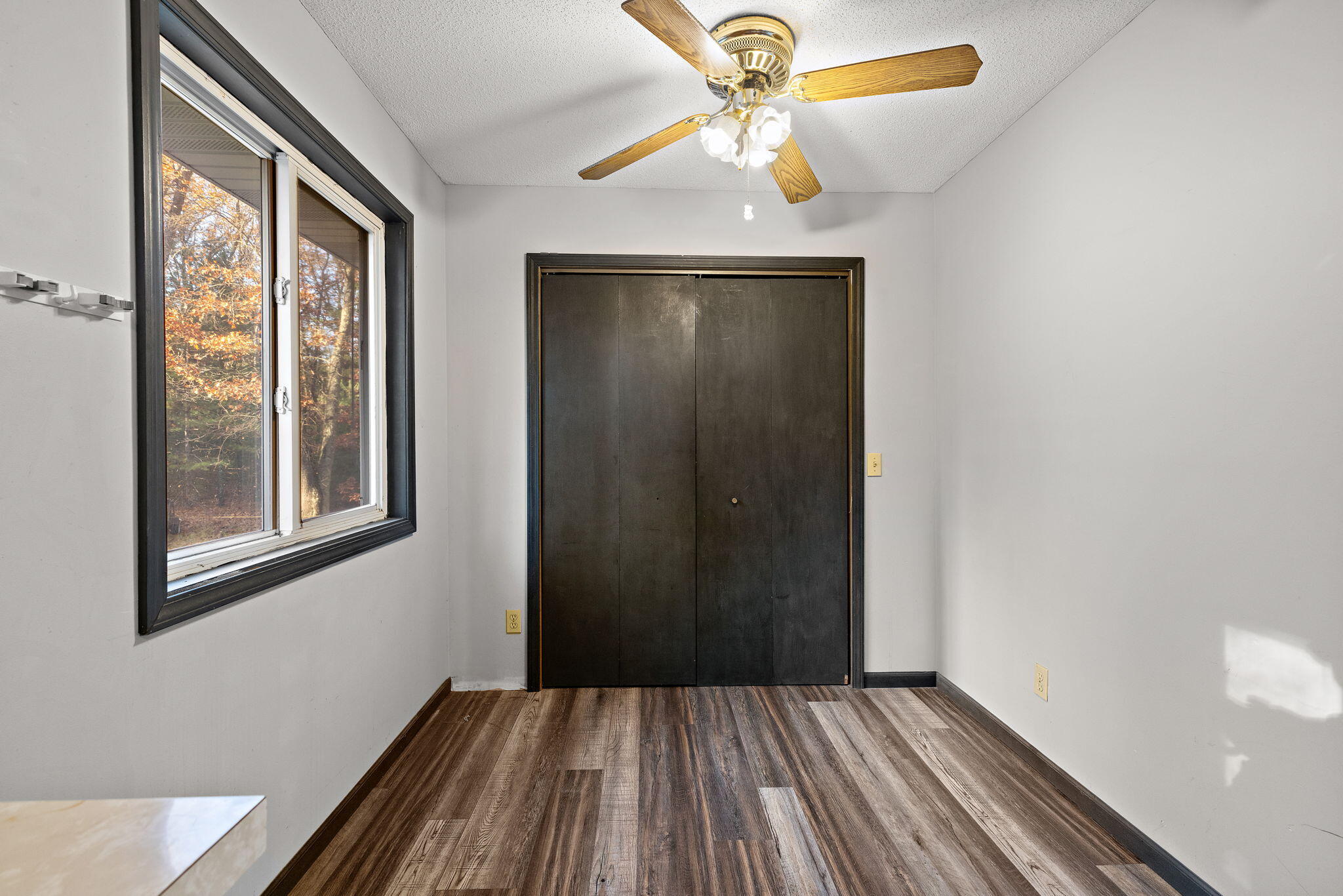 6779 Automobile Road Twin Lake, MI 49457 - Photo 15 of 31 15-web-or-mls-2R9A4939