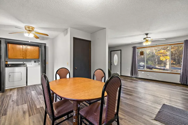 $199,900 | 6779 Automobile Road, Twin Lake, MI 49457