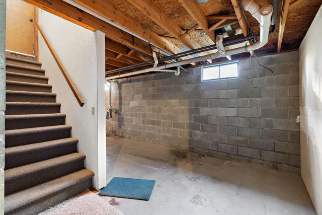 $199,900 | 6779 Automobile Road, Twin Lake, MI 49457