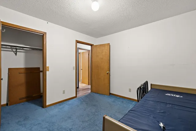 $199,900 | 6779 Automobile Road, Twin Lake, MI 49457