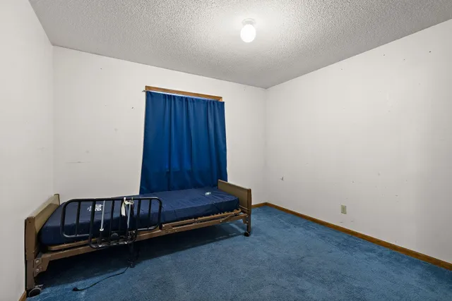 $199,900 | 6779 Automobile Road, Twin Lake, MI 49457