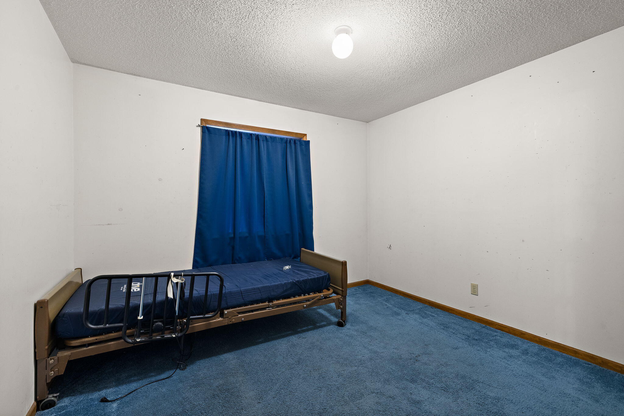 6779 Automobile Road Twin Lake, MI 49457 - Photo 20 of 31 22-web-or-mls-2R9A4982