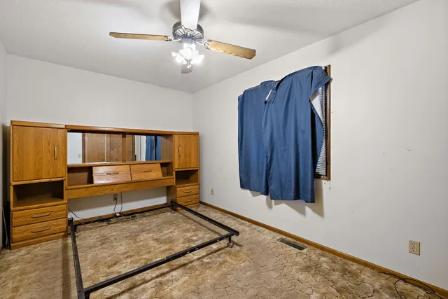 $199,900 | 6779 Automobile Road, Twin Lake, MI 49457