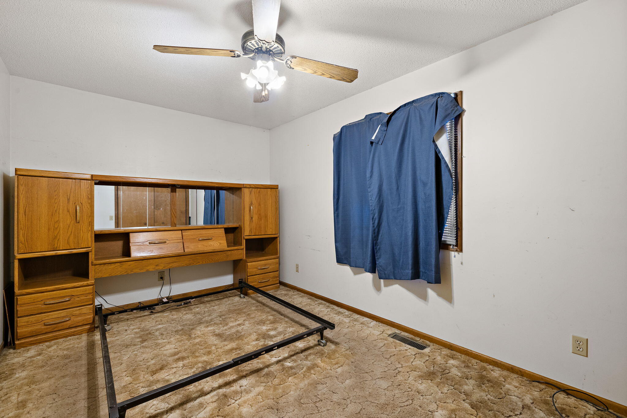 6779 Automobile Road Twin Lake, MI 49457 - Photo 21 of 31 21-web-or-mls-2R9A4977