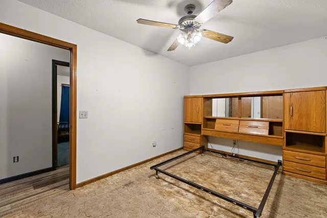 $199,900 | 6779 Automobile Road, Twin Lake, MI 49457