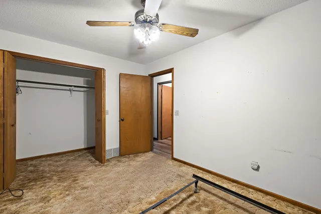 $199,900 | 6779 Automobile Road, Twin Lake, MI 49457