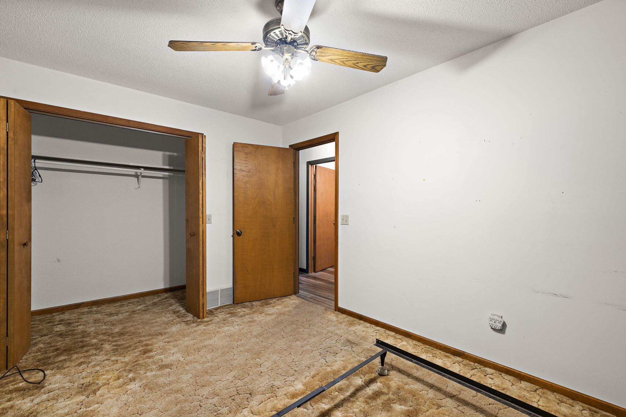 6779 Automobile Road Twin Lake, MI 49457 - Photo 23 of 31 19-web-or-mls-2R9A4962