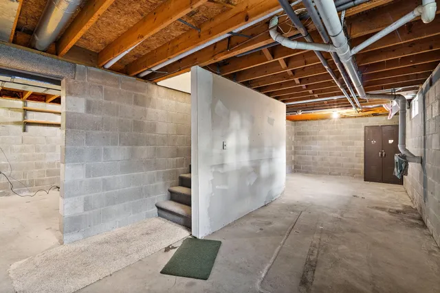 $199,900 | 6779 Automobile Road, Twin Lake, MI 49457