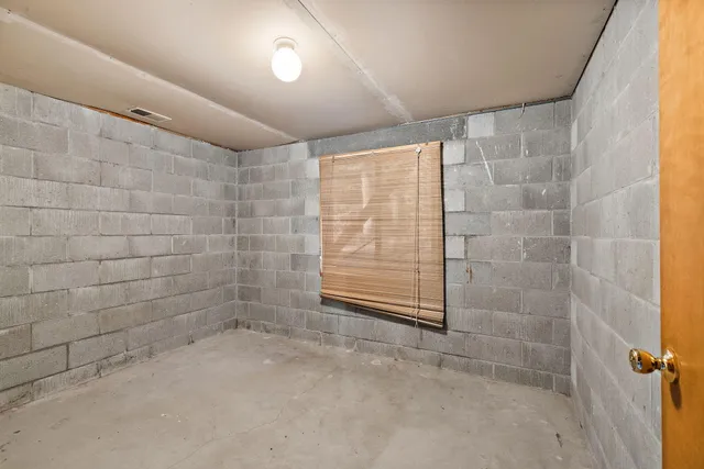 $199,900 | 6779 Automobile Road, Twin Lake, MI 49457