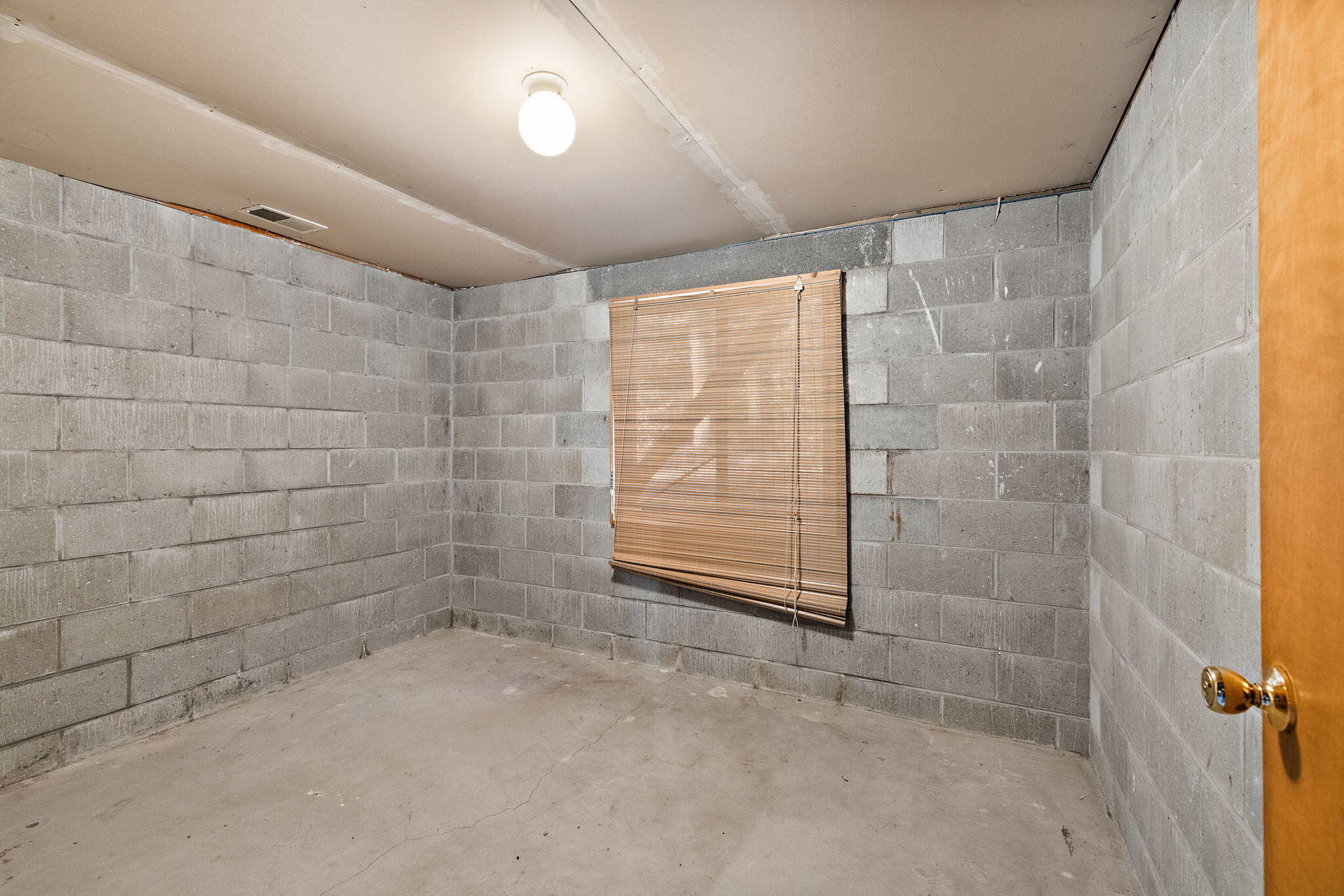 6779 Automobile Road Twin Lake, MI 49457 - Photo 25 of 31 26-web-or-mls-2R9A5003