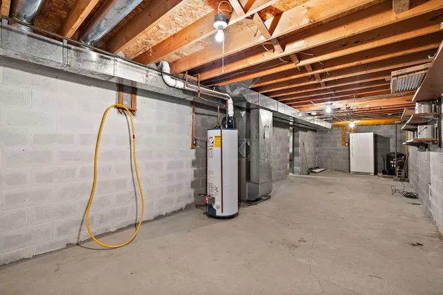 $199,900 | 6779 Automobile Road, Twin Lake, MI 49457