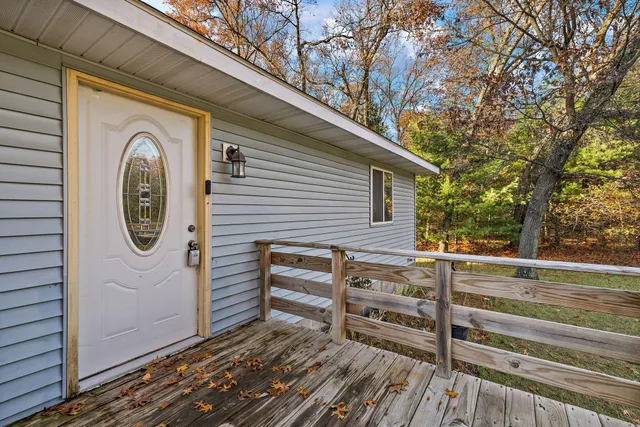 $199,900 | 6779 Automobile Road, Twin Lake, MI 49457