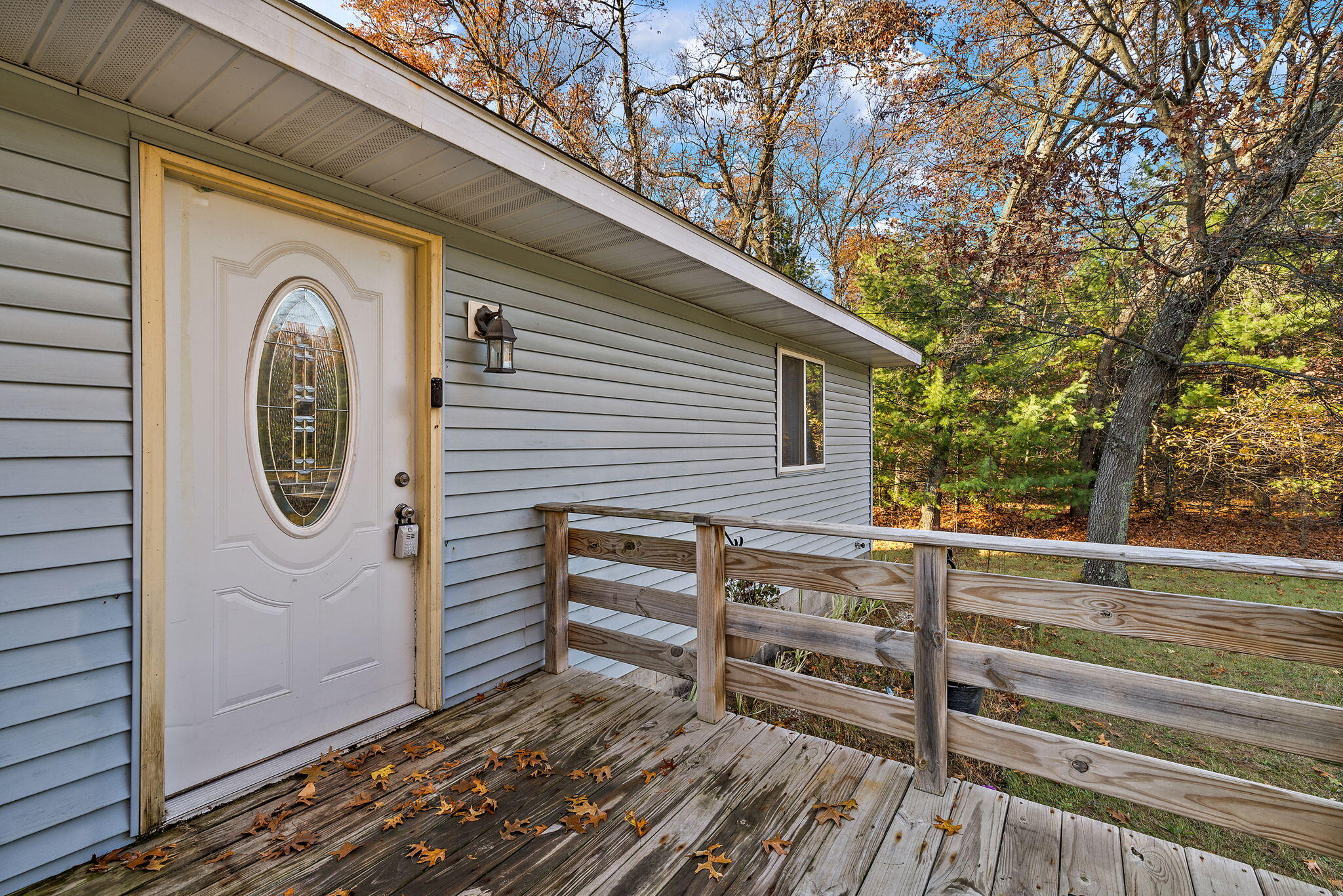 6779 Automobile Road Twin Lake, MI 49457 - Photo 28 of 31 29-web-or-mls-2R9A5027