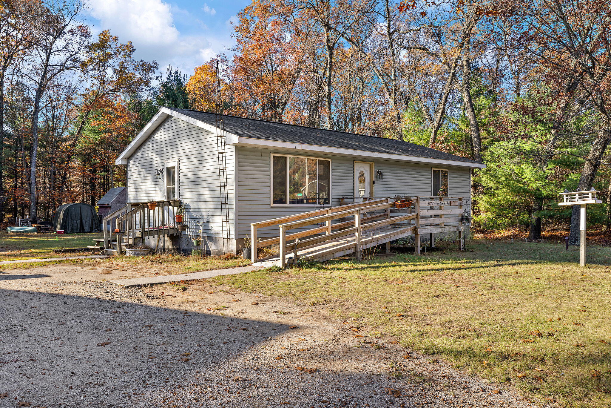 6779 Automobile Road Twin Lake, MI 49457 - Photo 5 of 31 6-web-or-mls-2R9A4887