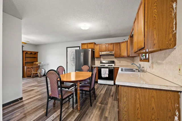 $199,900 | 6779 Automobile Road, Twin Lake, MI 49457