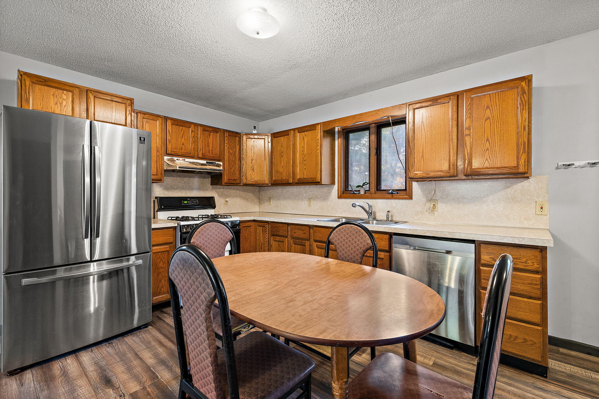 6779 Automobile Road Twin Lake, MI 49457 - Photo 7 of 31 11-web-or-mls-2R9A4917