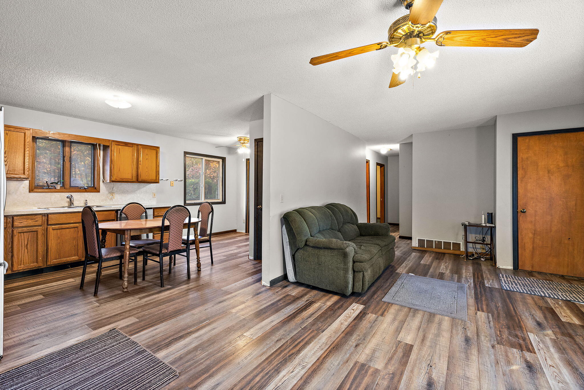 6779 Automobile Road Twin Lake, MI 49457 - Photo 8 of 31 10-web-or-mls-2R9A4912