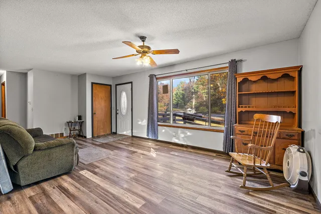 $199,900 | 6779 Automobile Road, Twin Lake, MI 49457