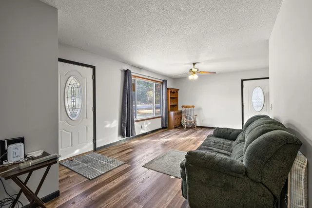 $199,900 | 6779 Automobile Road, Twin Lake, MI 49457