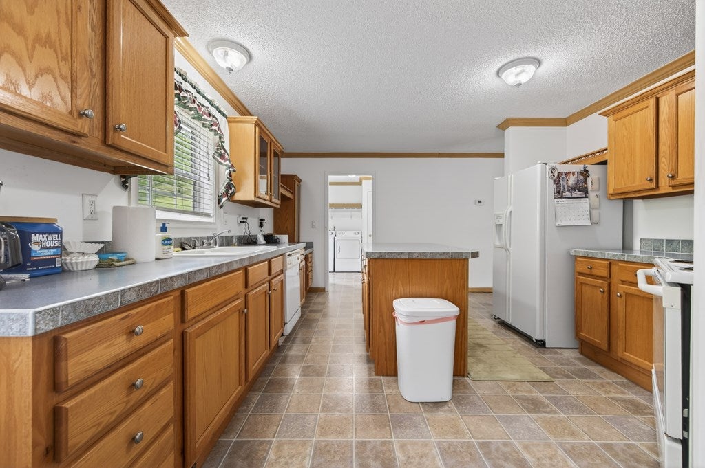 3771 Old Wilderness Road Ceres, VA 24318 - Photo 18 of 83 Gallery Image 18