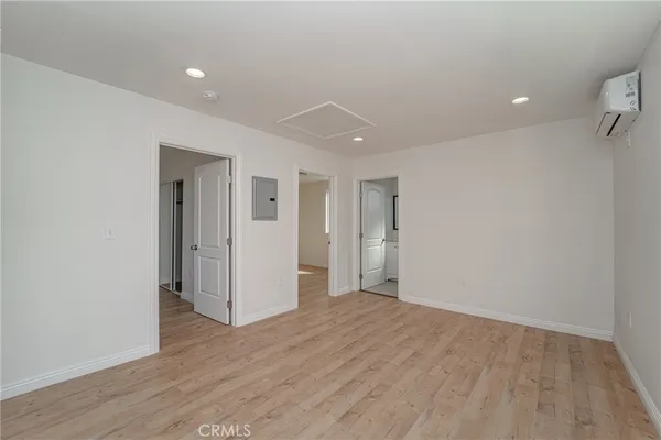 $1,995 | 11420 Clovis Avenue, Los Angeles, CA 90059