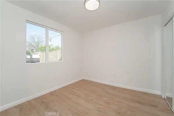 $1,995 | 11420 Clovis Avenue, Los Angeles, CA 90059