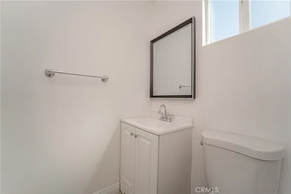 $1,995 | 11420 Clovis Avenue, Los Angeles, CA 90059