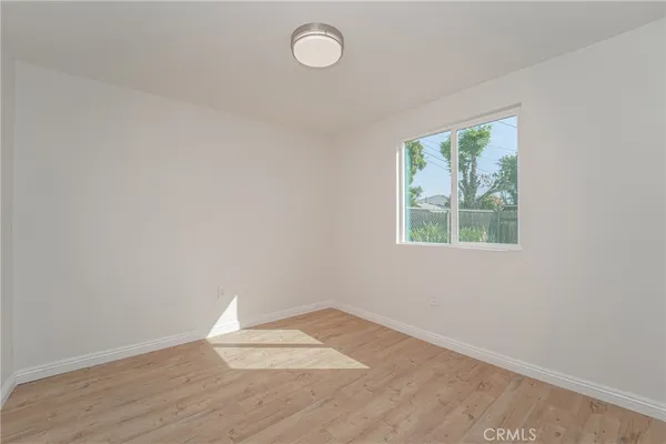 $1,995 | 11420 Clovis Avenue, Los Angeles, CA 90059